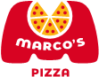 Marco's Logo
